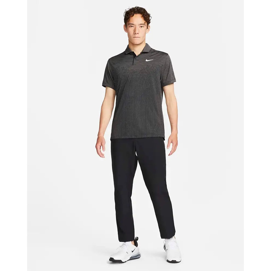 Áo Polo tay ngắn thể thao Nam NIKE ASM NK DFADV VAPOR EN JCQ POLO DN2244