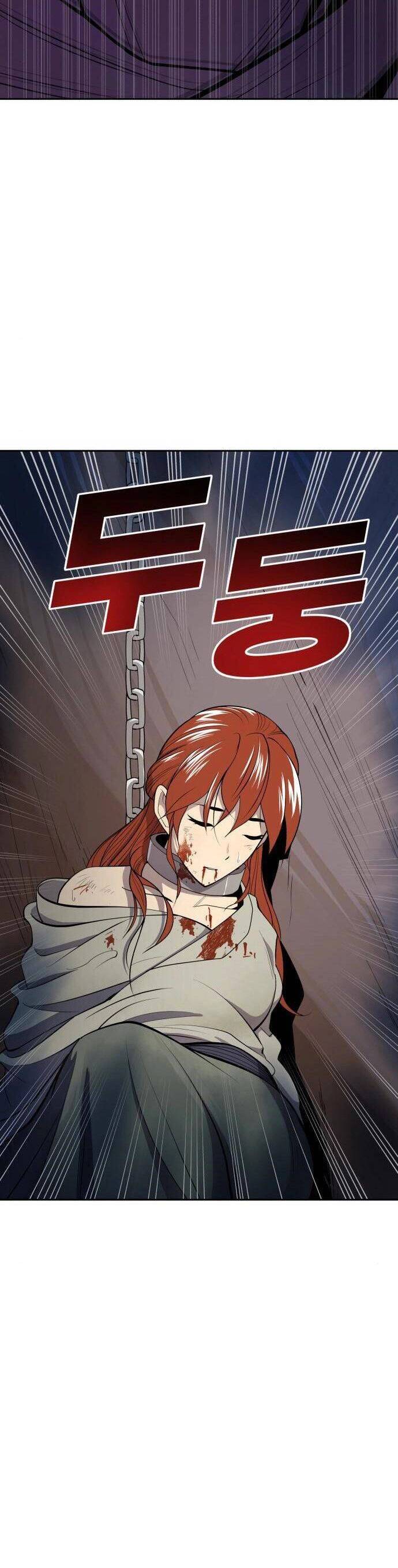 thiếu niên kiếm sư chapter 33 42