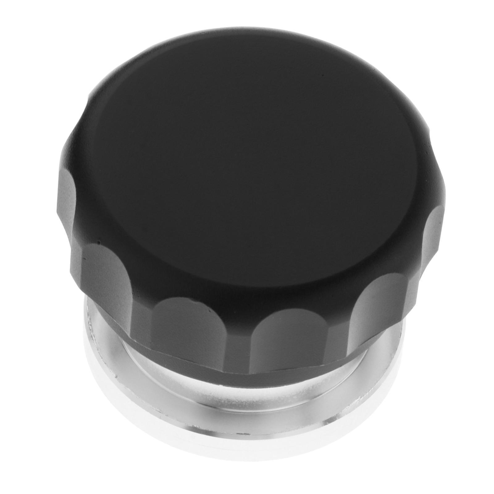 Fuel Tank Caps Weld on Filler Neck Cap Oil Fuel Water Tank Durable