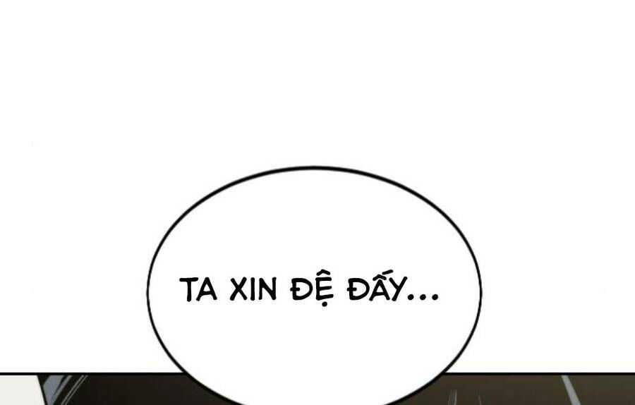 Hoa Sơn Tái Xuất chapter 45.5 192