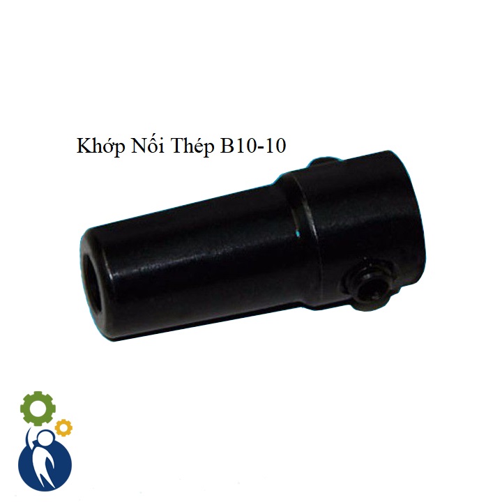 Khớp Nối Thép B10-10