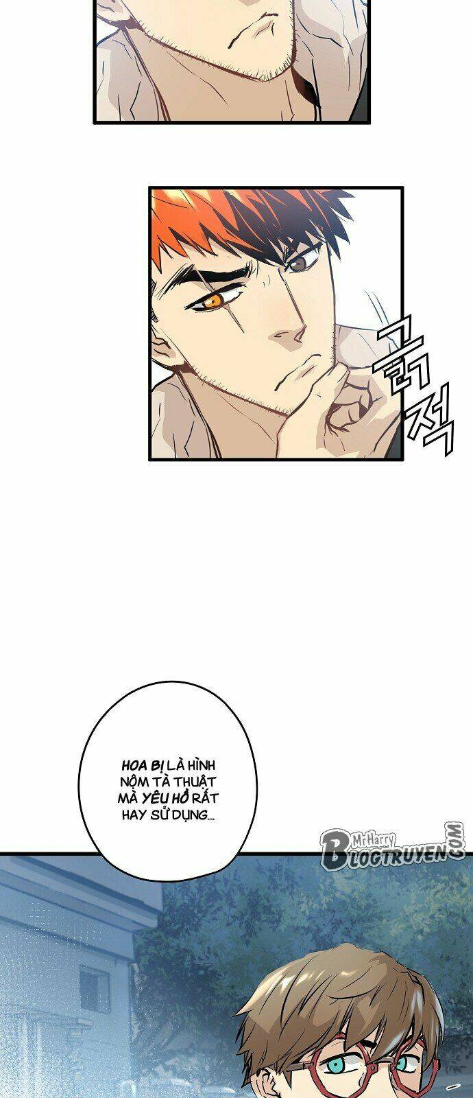 hứa lan chapter 16 47