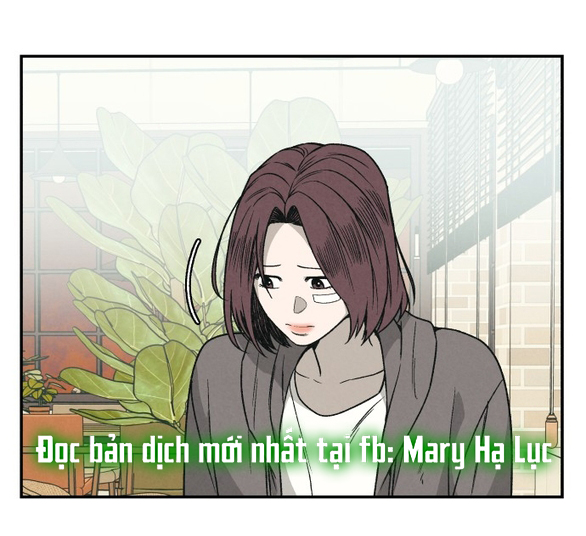 vì tôi đã giết người chapter 1.2 56