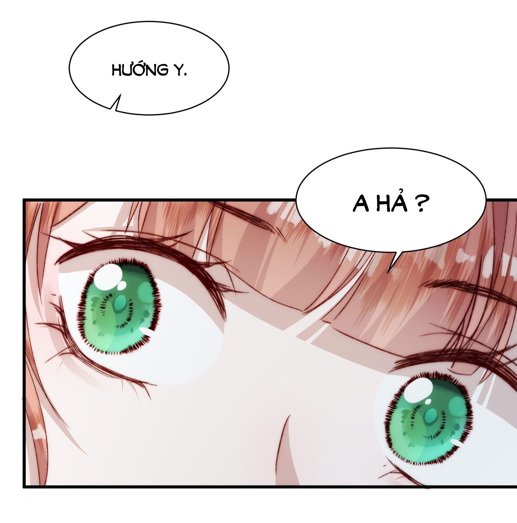 hot search phủ sóng! kẻ muốn buông xuôi như tôi nổi tiếng sau một đêm chapter 20.1 9