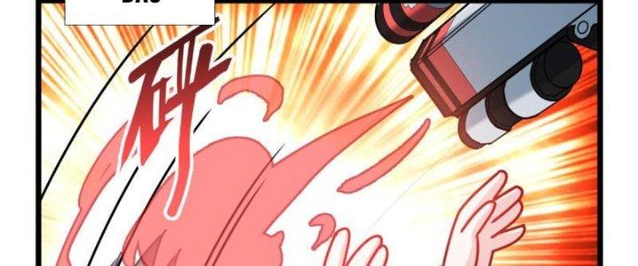 trở thành vương giả sau khi bị cắn chapter 41 204