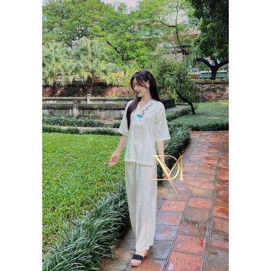 Bộ chùa lễ phật cao cấp