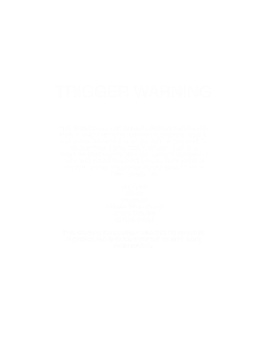 yêu phải kẻ sát nhân bóng rổ chapter 34 2