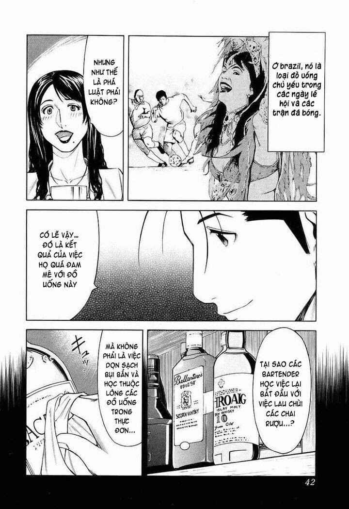 bartender chapter 25 16