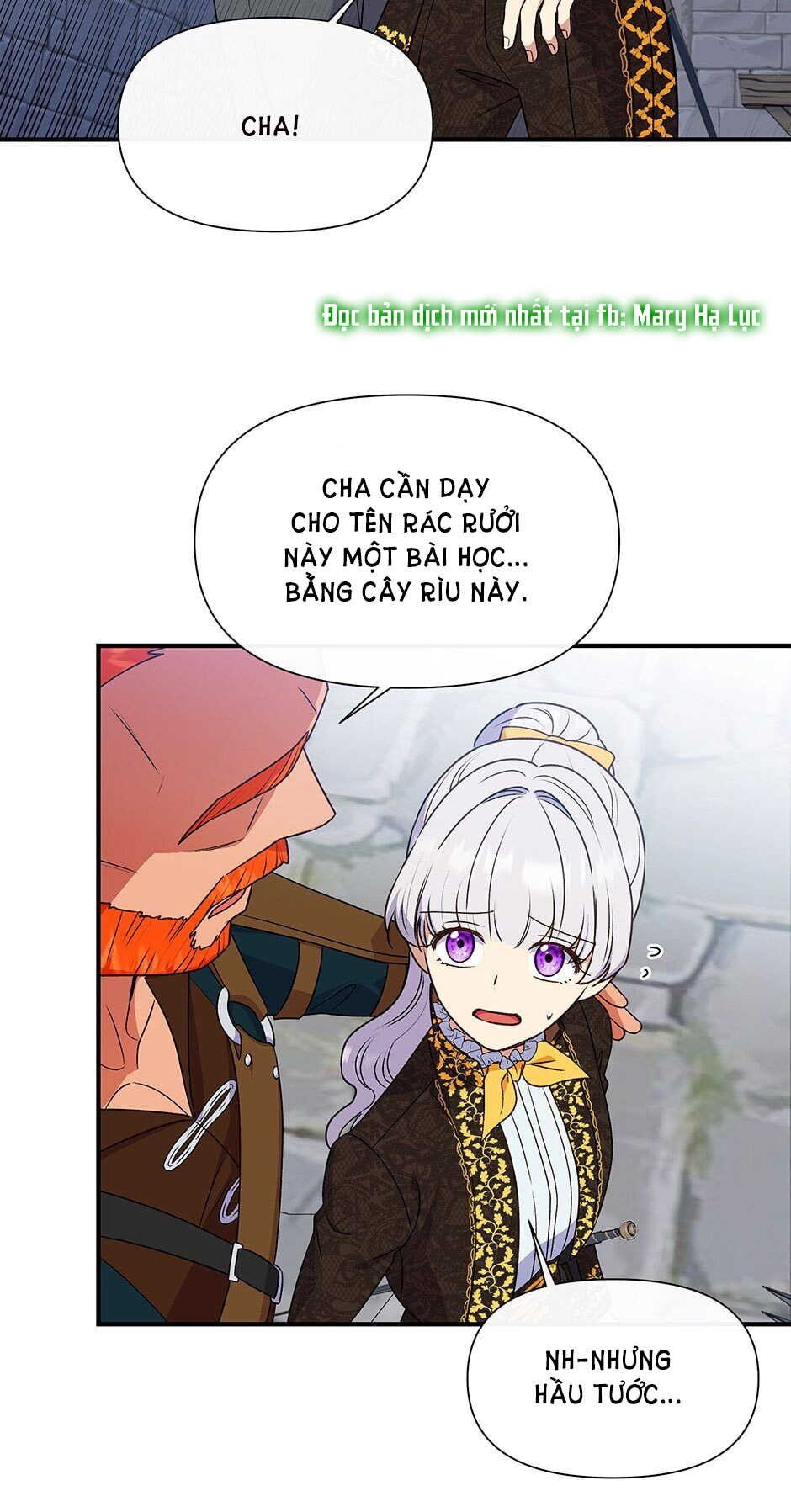 bản khế ước với nữ công tước ác ma chapter 121 53