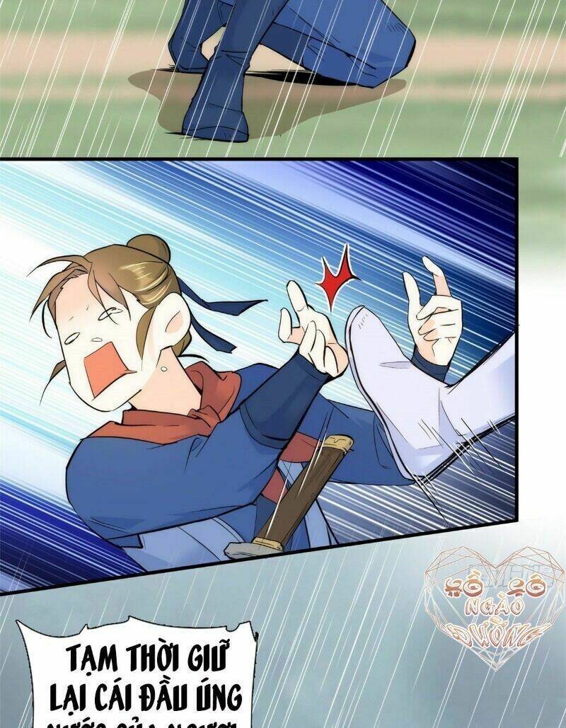 thiều quang mạn chapter 76 30