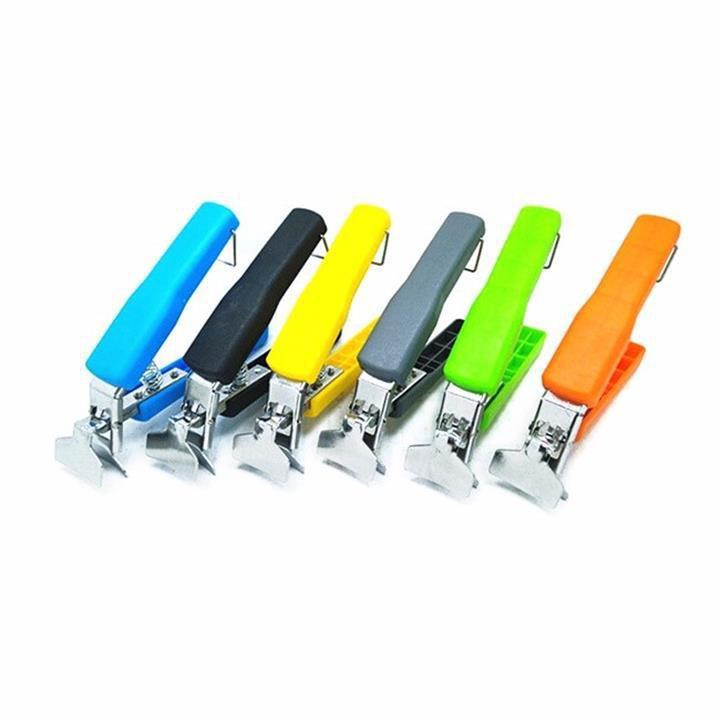 Dụng cụ gắp thức ăn nóng tiện dụng