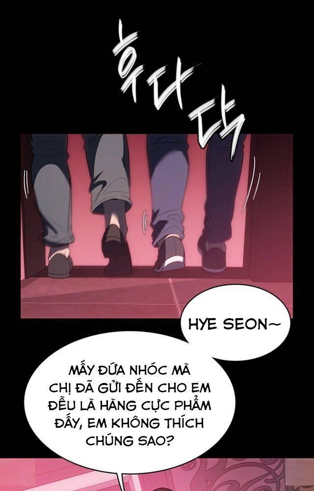 [18+] chị giúp việc chapter 24.2 9