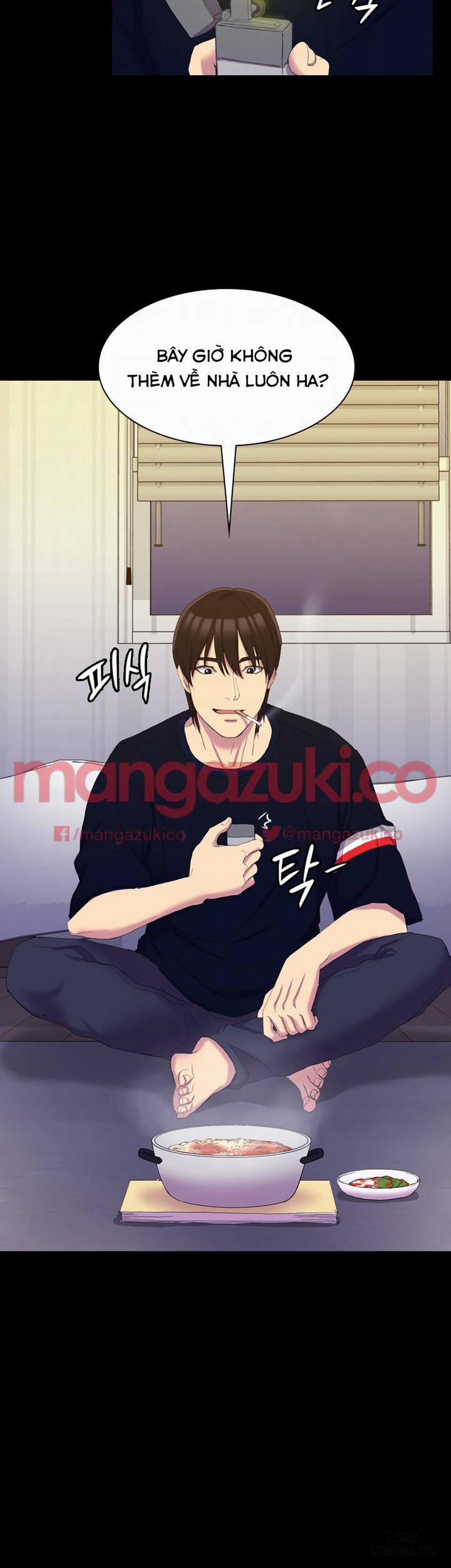 anh có thể giúp em không chapter 13 5