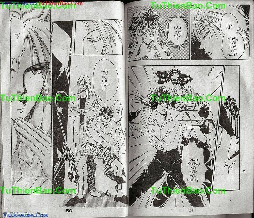 mây trắng tinh khôi chapter 4 26