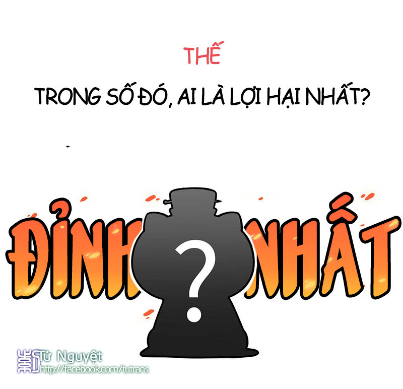 nếu lịch sử là một bầy mèo chapter 9 4