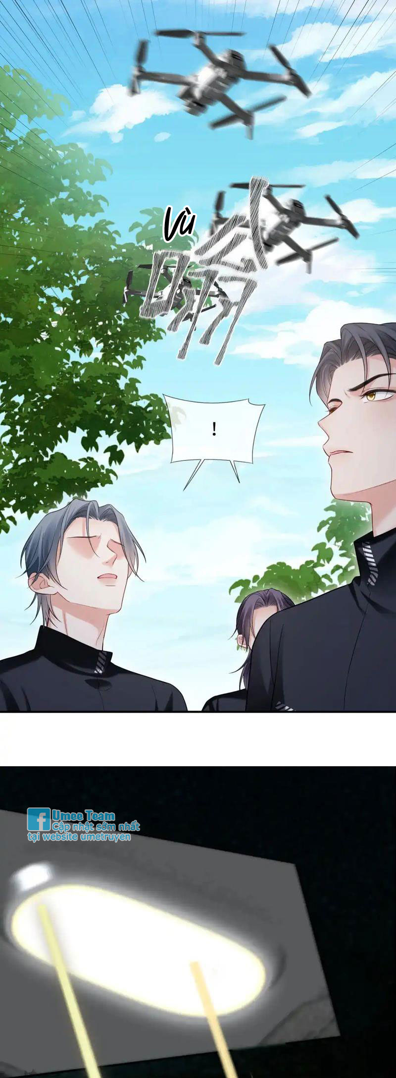 xin hãy ly hôn chapter 124 15