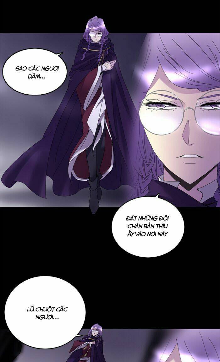 bản khế ước linh hồn chapter 72 46