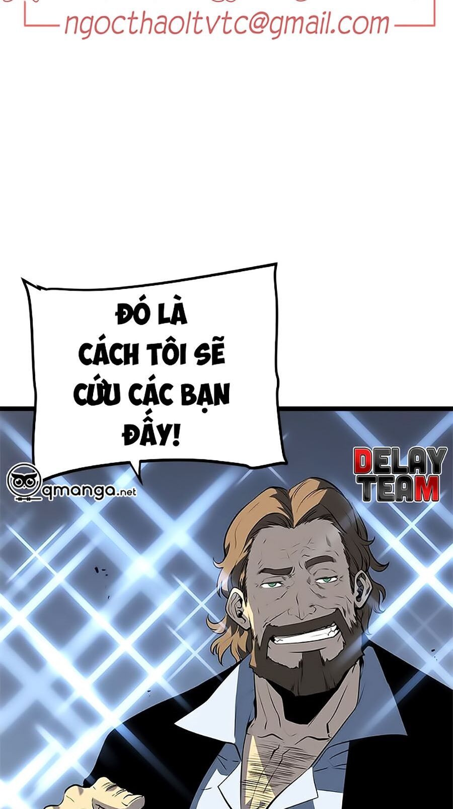 solo leveling 2 chapter 15 12