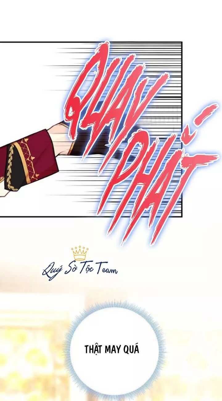 thánh nữ ẩn danh chapter 78 4