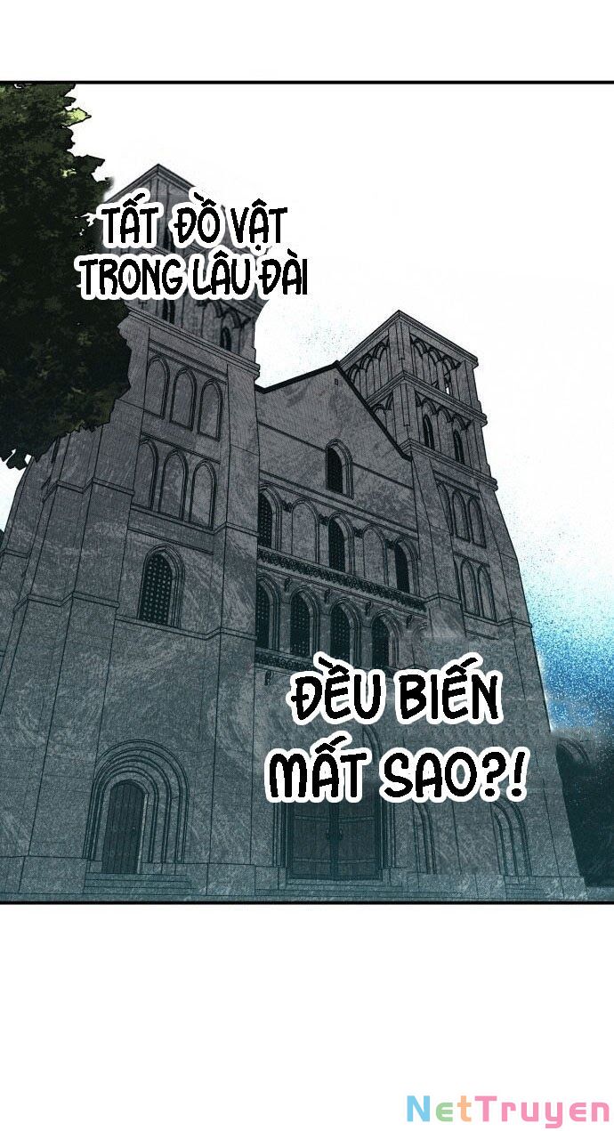 bị che khuất bởi ánh hoàng hôn chapter 31 55