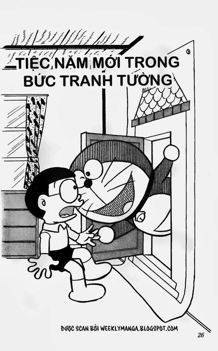 doraemon chapter 151 2