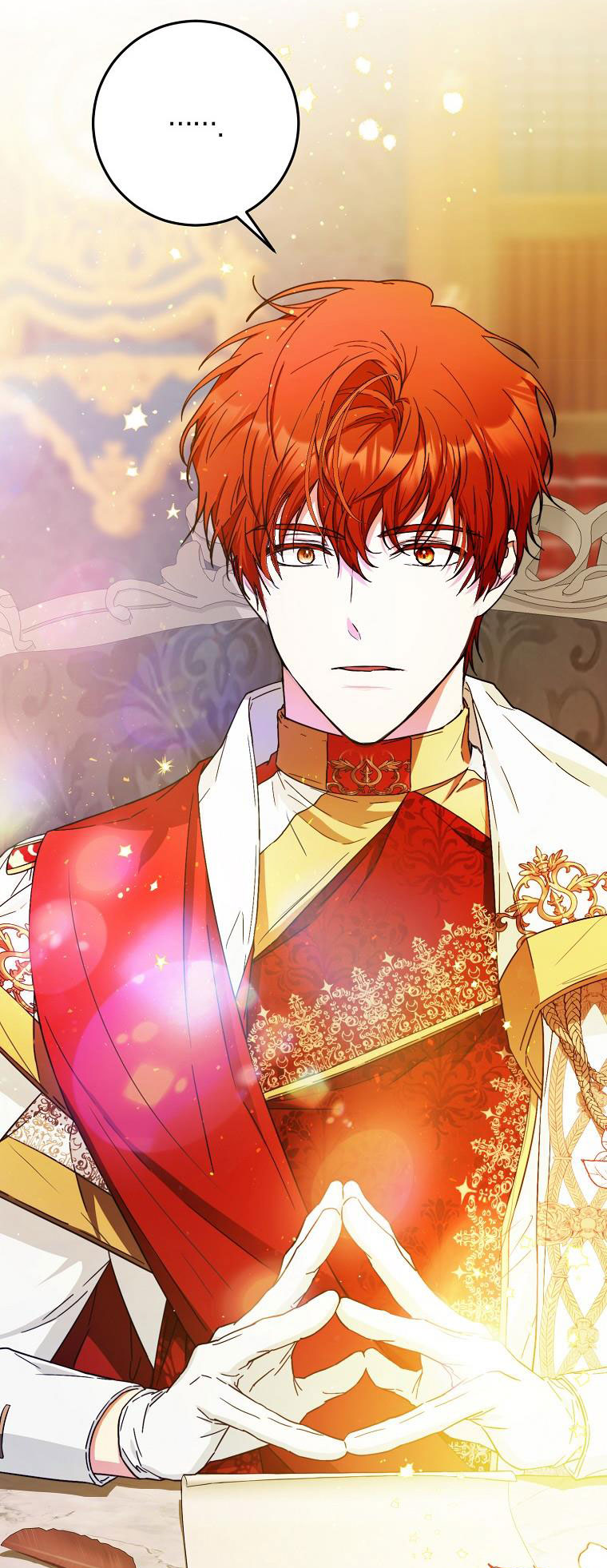 trở thành vợ của nam chính chapter 35 18