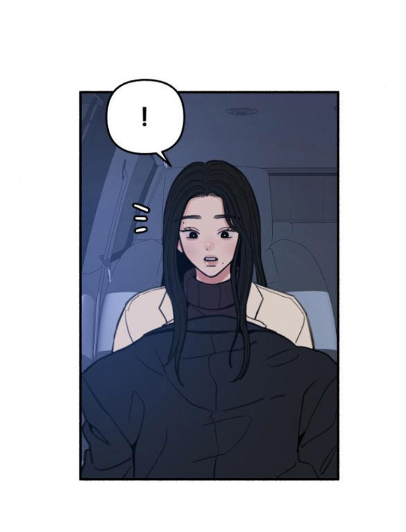 nàng thơ nổi tiếng - nàng thơ myung chapter 10.2 26