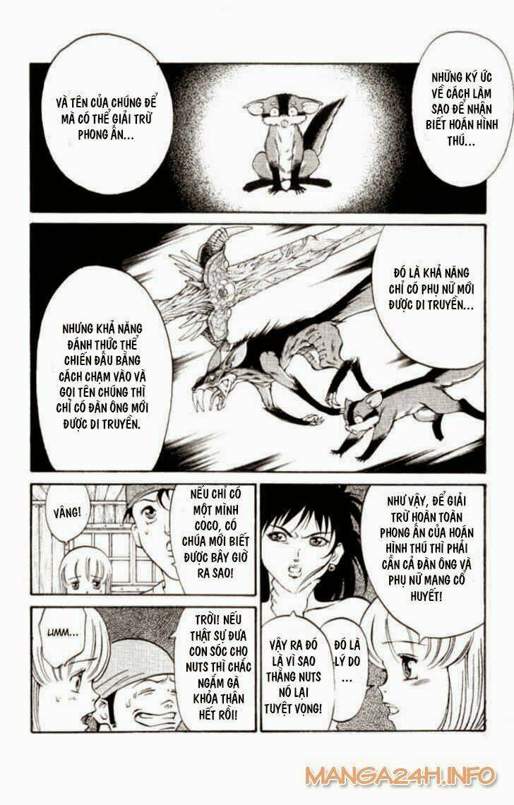 vua trên biển chapter 48 17