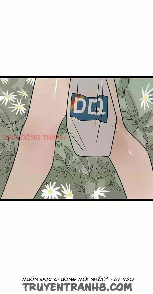 mục vụ chapter 10 70