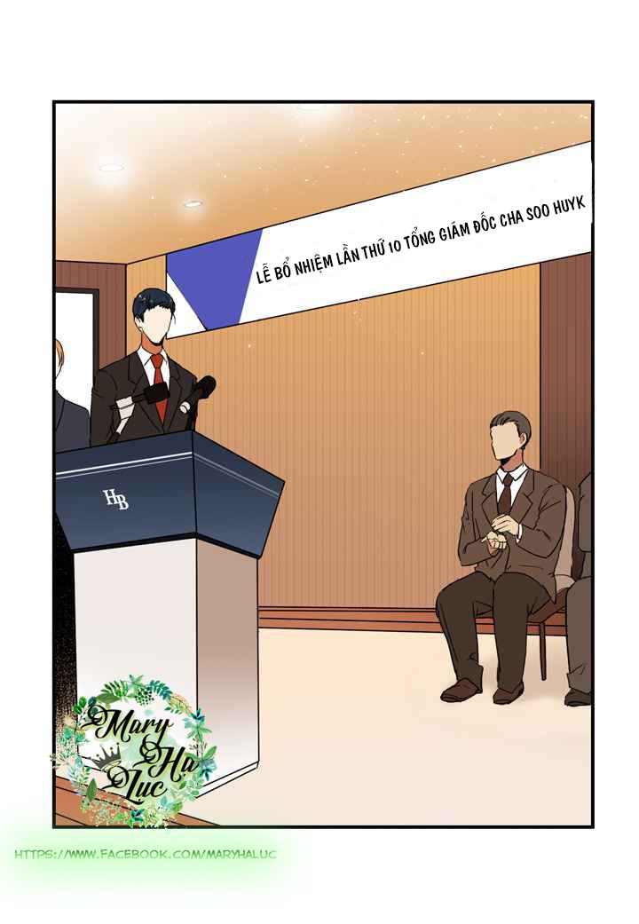 rắc rối về vấn đề yêu đương của tôi chapter 16 33