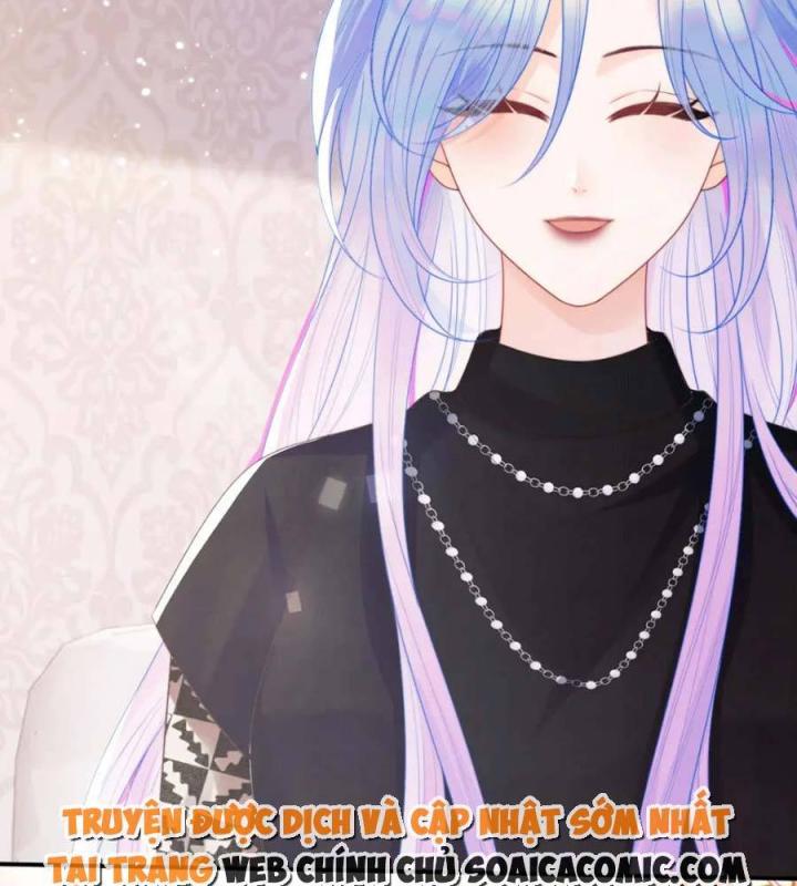 vị chỉ huy lạnh lùng khóc trong vòng tay tôi chapter 6 6