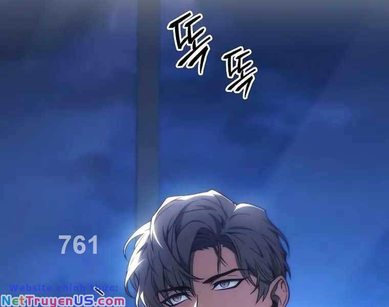 Người Chơi Mạnh Nhất Hồi Quy Lần Thứ 100 chapter 18 2