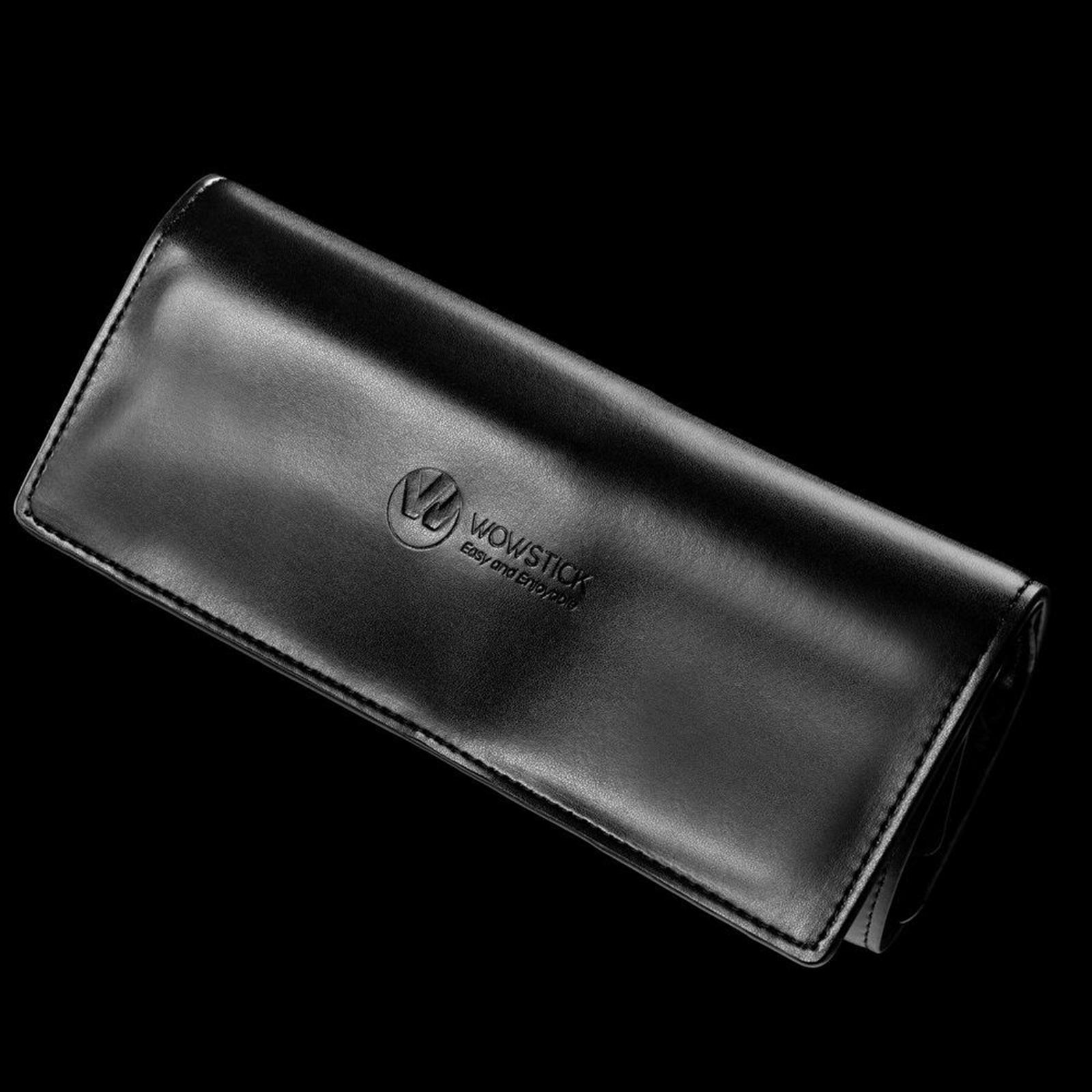 1Set Professional Electronics Repair Tool for Repair Cell Phone Smart Phone