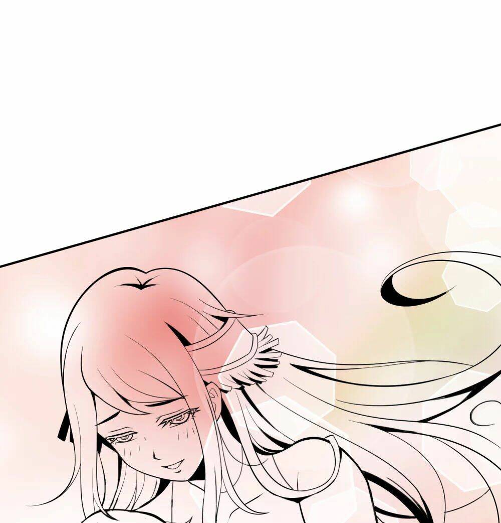 uy chấn thương khung chapter 2 20