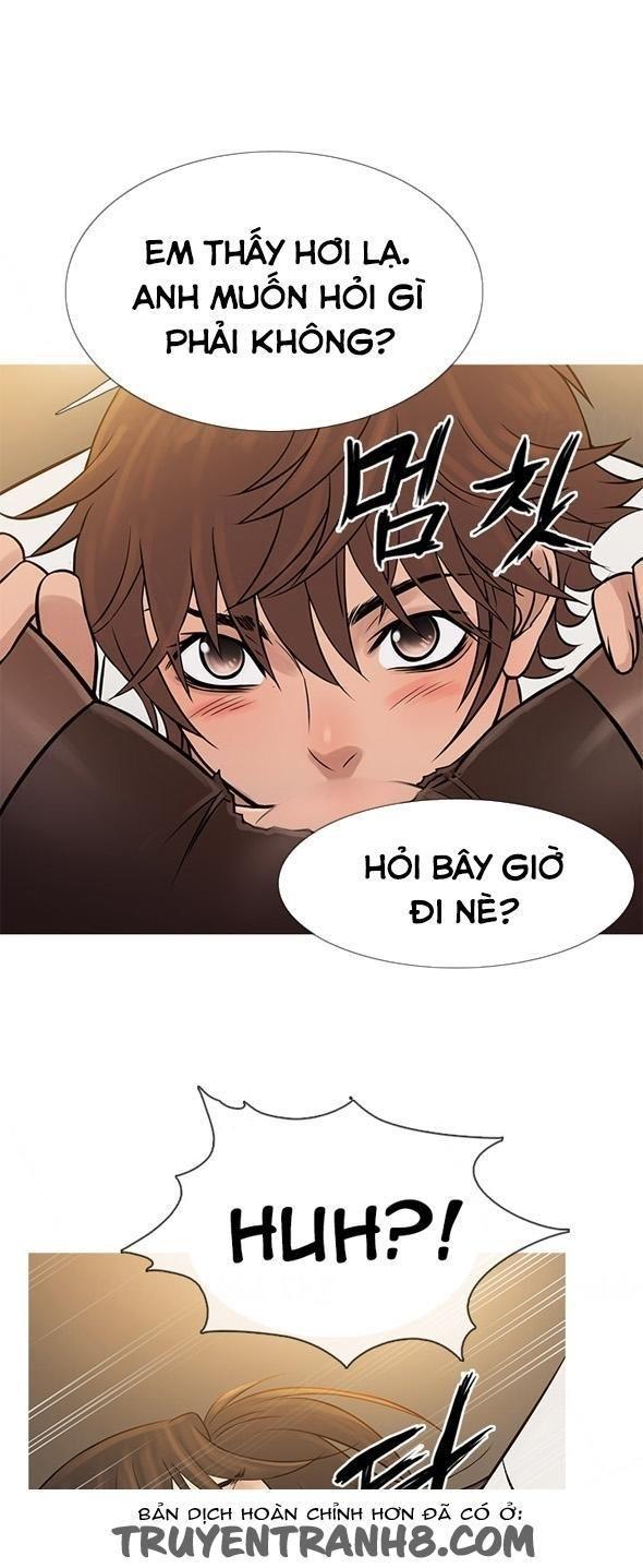 thiên đường chapter 64 32