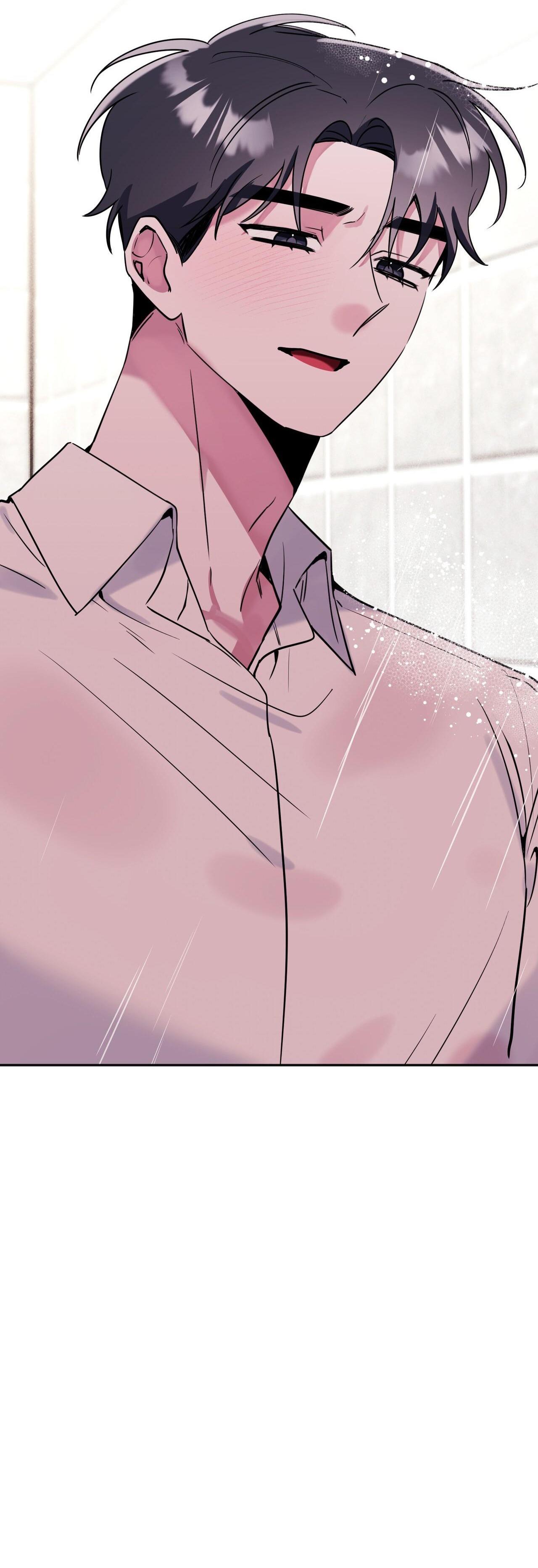 cạm bẫy đại học [m] chapter 52 24