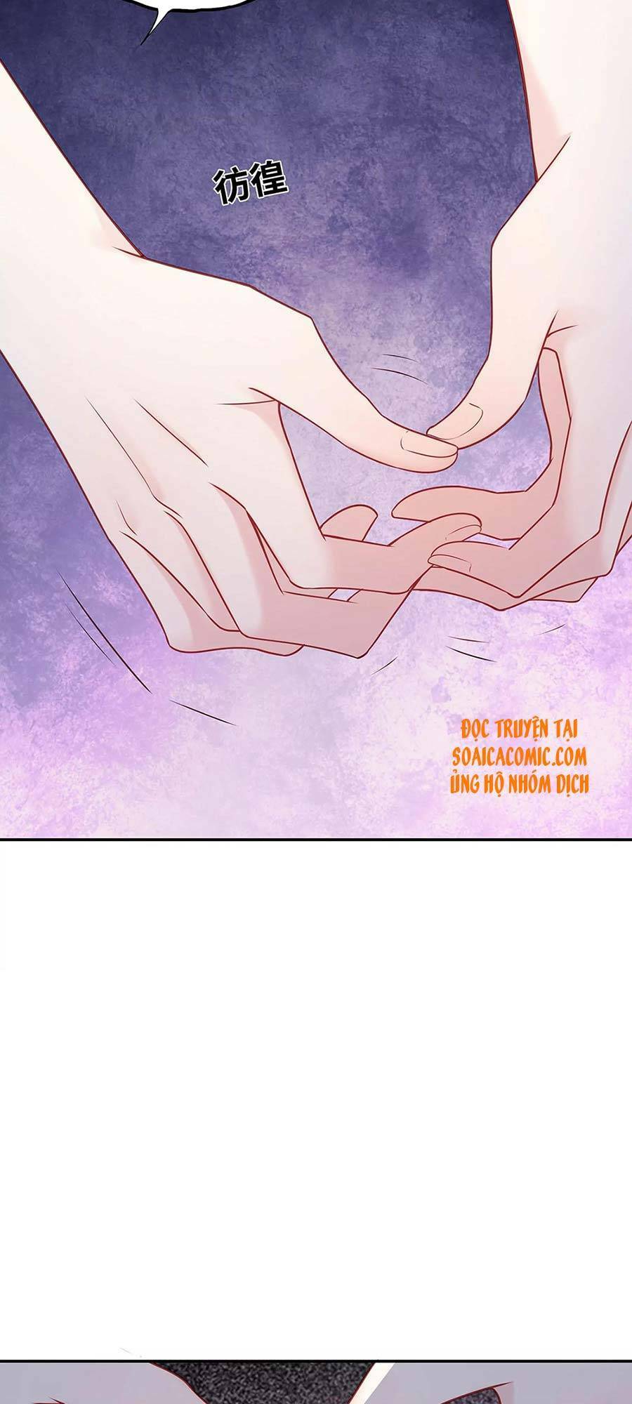 tôi dựa vào tà ý: nghịch chuyển nhân sinh chapter 37 16