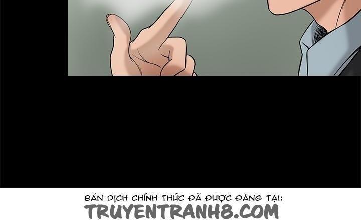 thiên đường chapter 43 19