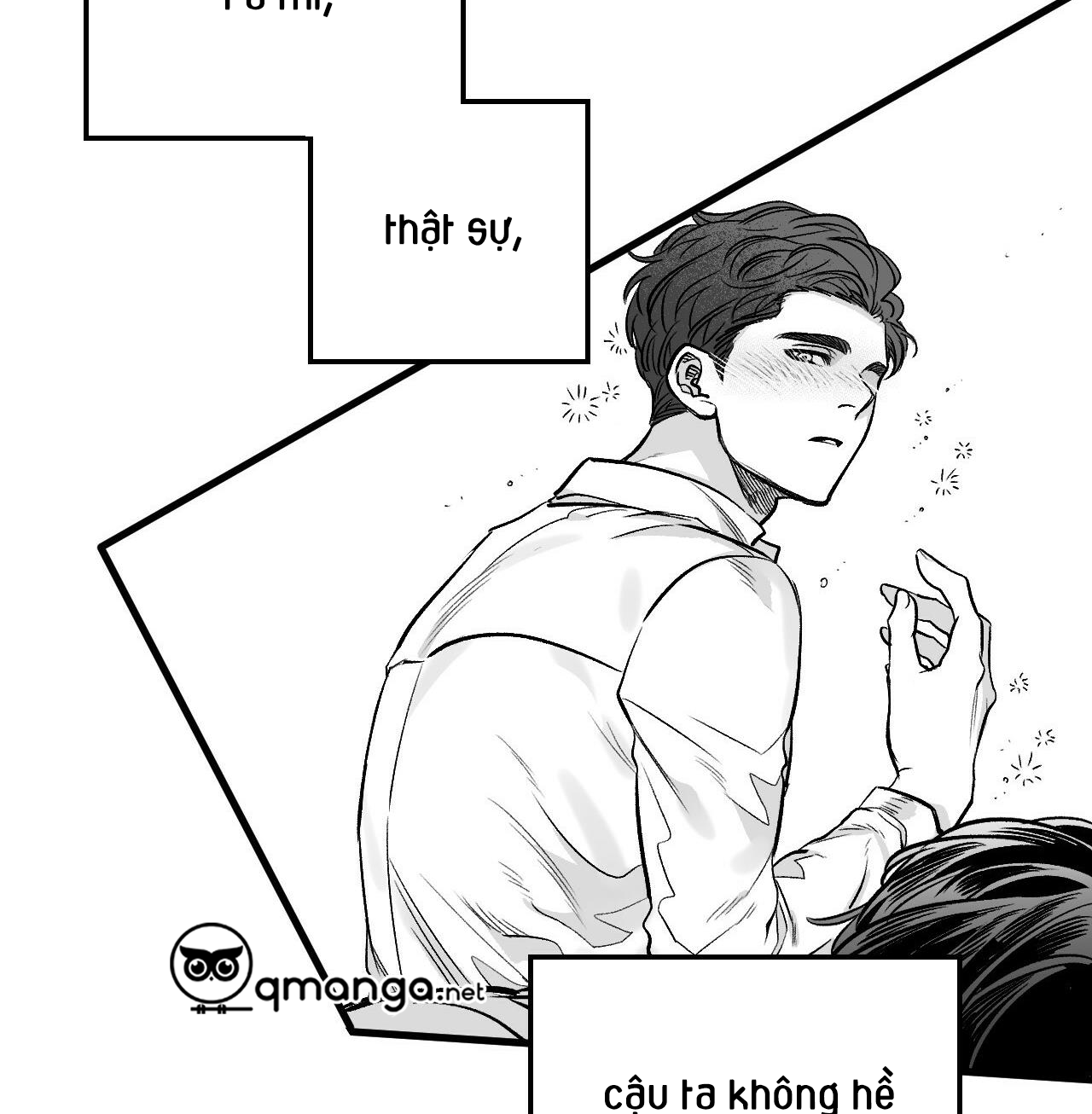 chuyện tình của gyeongwoo chapter 2 102