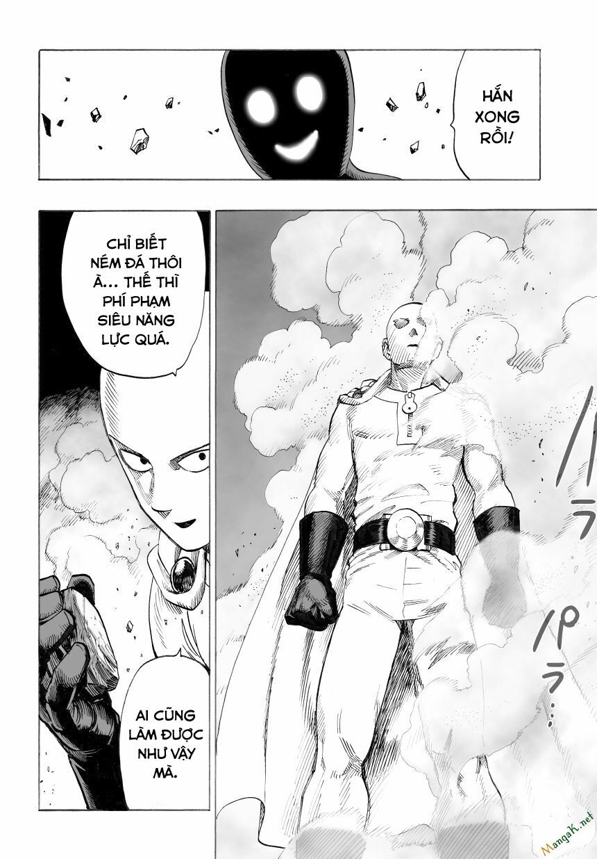 one-punch man chapter 43 4