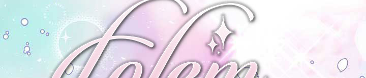 từ lúc bắt đầu tôi vẫn luôn ở bên em chapter 47.1 343