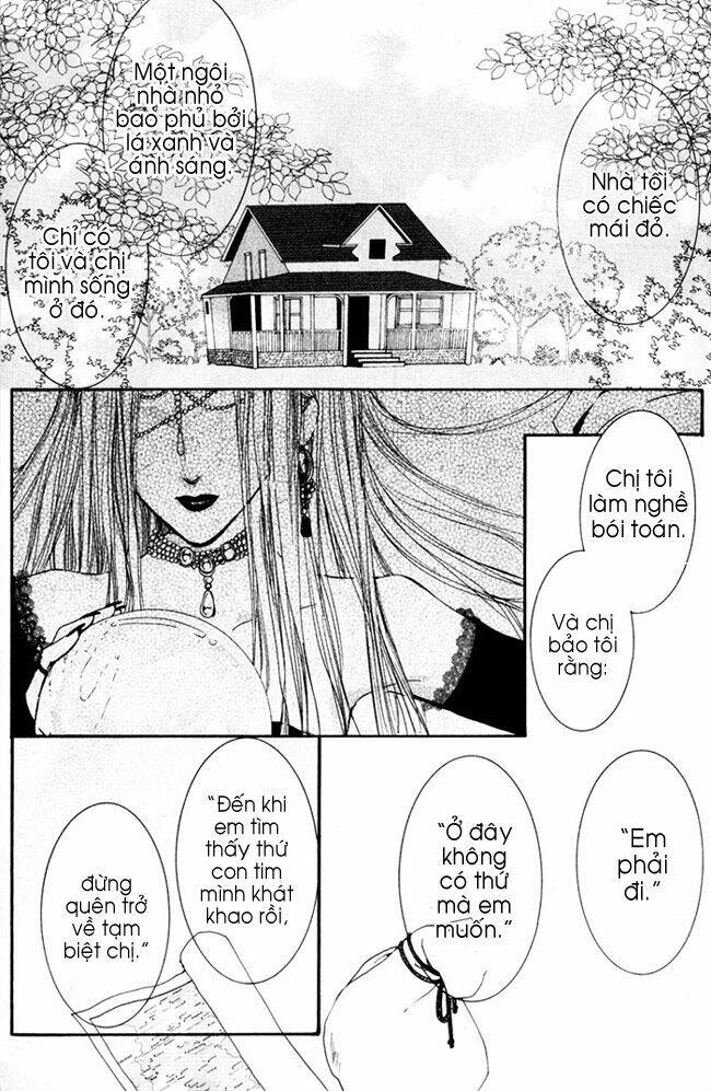 lonesome eden chapter 2 14