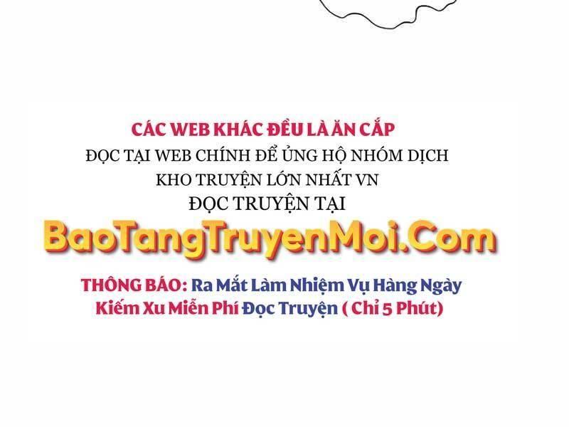 học viện tối thượng chapter 11.5 8