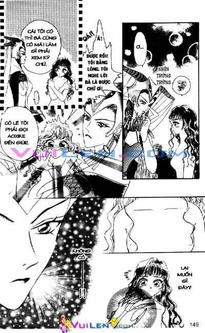 hai nàng công chúa chapter 1 149