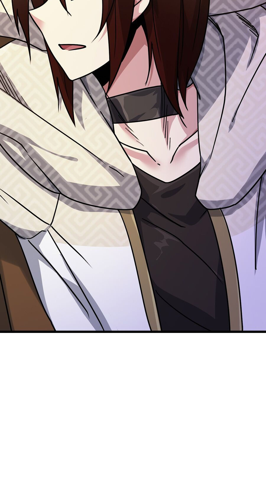 đại bảo kiếm của tôi chapter 59 78