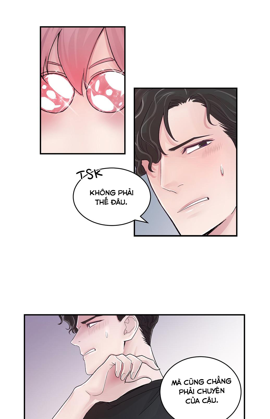 scandalous m chapter 4 19