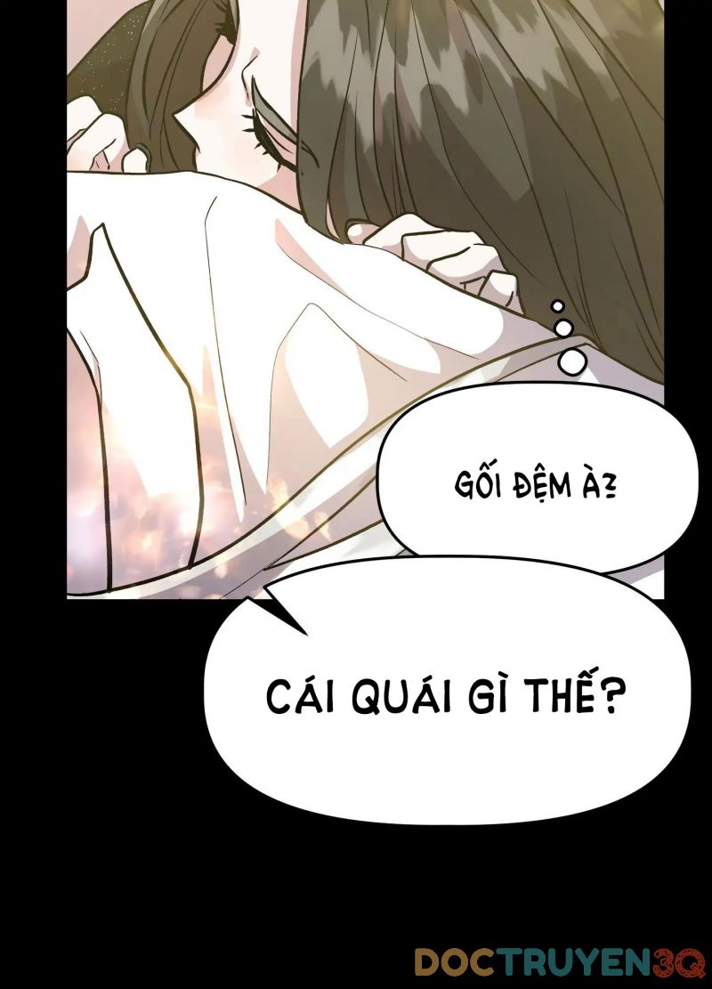 [18+] hoàng tử bạch tuyết bị hoàng hậu đưa đi Chapter 2 - Trang 2