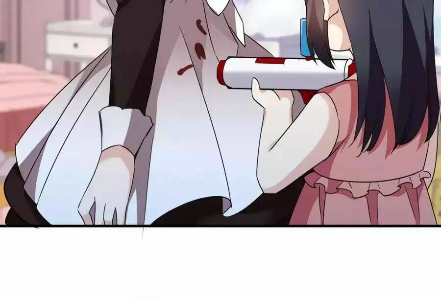 nhân chất tình nhân chapter 36.1 47