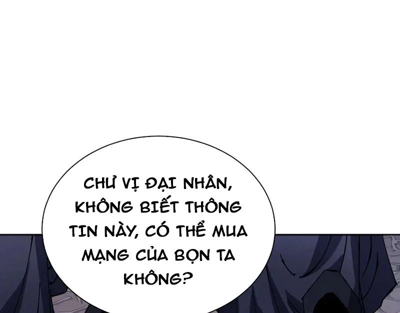 Sư Tôn: Nghịch Đồ Này Mới Không Phải Là Thánh Tử chapter 98 103