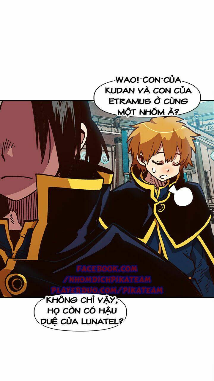 đại lục vô song chapter 11 44